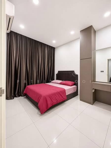 Kondominium untuk Dijual di D'Suites Akasia Horizon @ Horizon Hills - Patricia Ooi - PropertyGuru.com.my