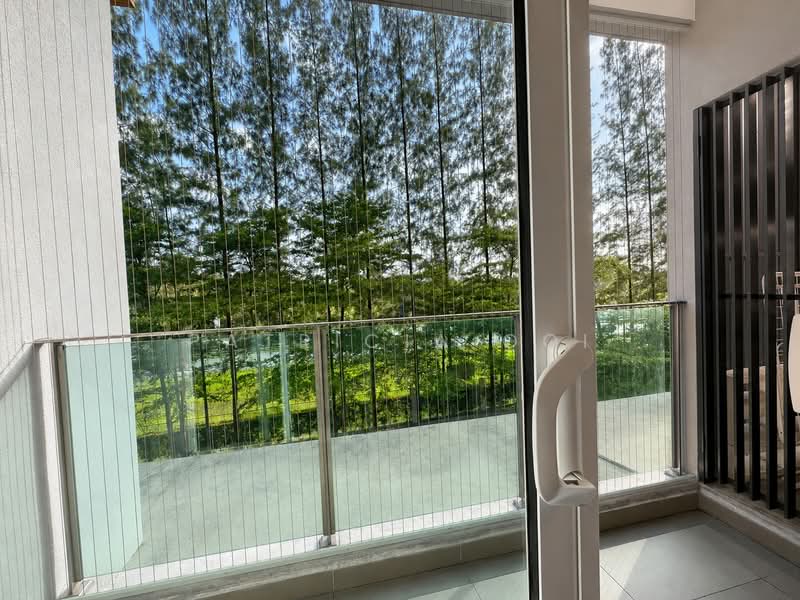 Kondominium untuk Dijual di D'Suites Akasia Horizon @ Horizon Hills - Patricia Ooi - PropertyGuru.com.my