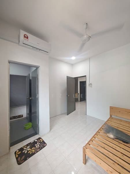 Rumah Teres 2 Tingkat untuk Dijual di Taman Megah Ria (Masai) - Jyez Lee - PropertyGuru.com.my