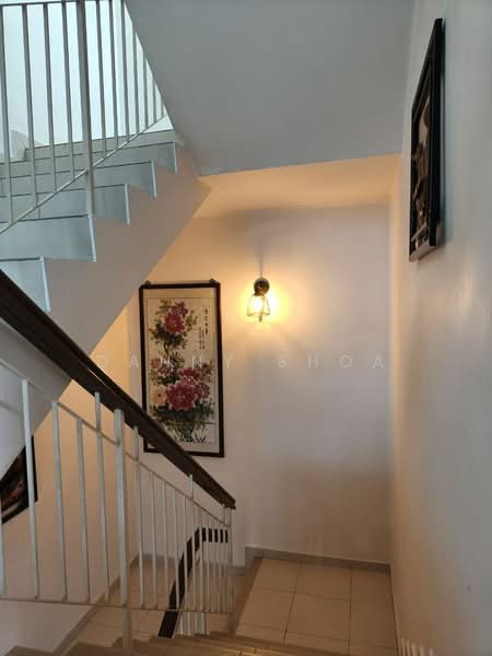 Rumah Teres 2.5 Tingkat untuk Dijual di Seremban (Negeri Sembilan) - Danny Shoa - Interior - PropertyGuru.com.my