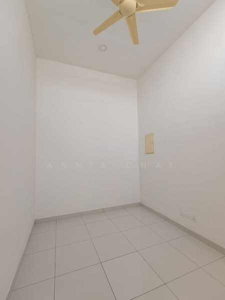 Terraced House for Sale in Johor Bahru (Johor) - Annie Chai - Interior - PropertyGuru.com.my