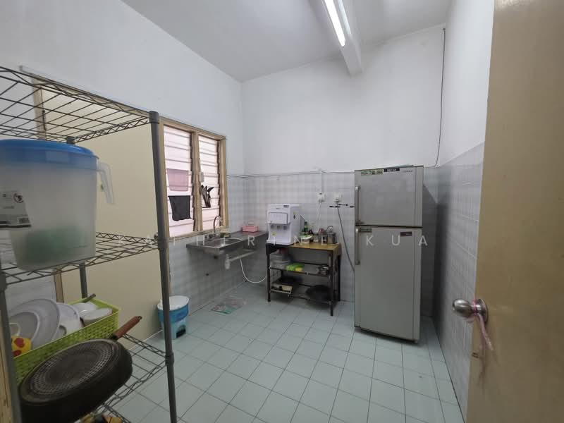 2-storey Terraced House for Sale in Usj 14 (Subang Jaya) - Katherine Kua - PropertyGuru.com.my