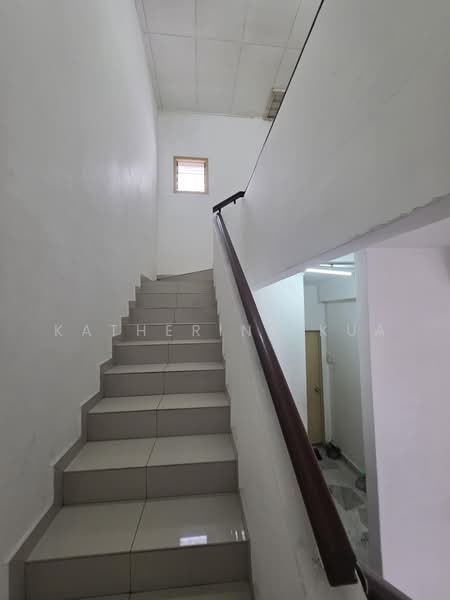 2-storey Terraced House for Sale in Usj 14 (Subang Jaya) - Katherine Kua - PropertyGuru.com.my