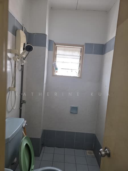 2-storey Terraced House for Sale in Usj 14 (Subang Jaya) - Katherine Kua - PropertyGuru.com.my