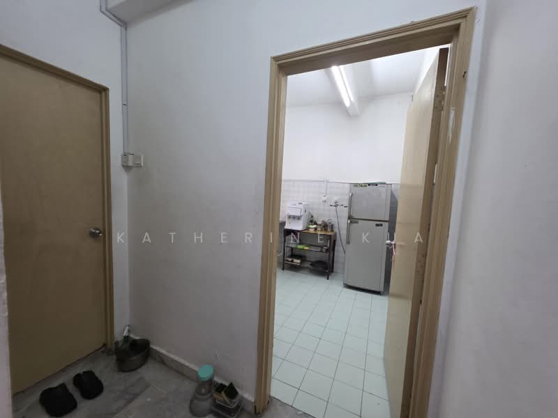 2-storey Terraced House for Sale in Usj 14 (Subang Jaya) - Katherine Kua - PropertyGuru.com.my