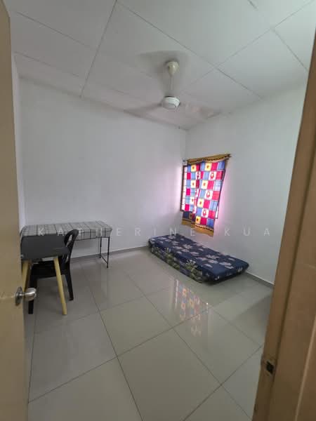2-storey Terraced House for Sale in Usj 14 (Subang Jaya) - Katherine Kua - PropertyGuru.com.my