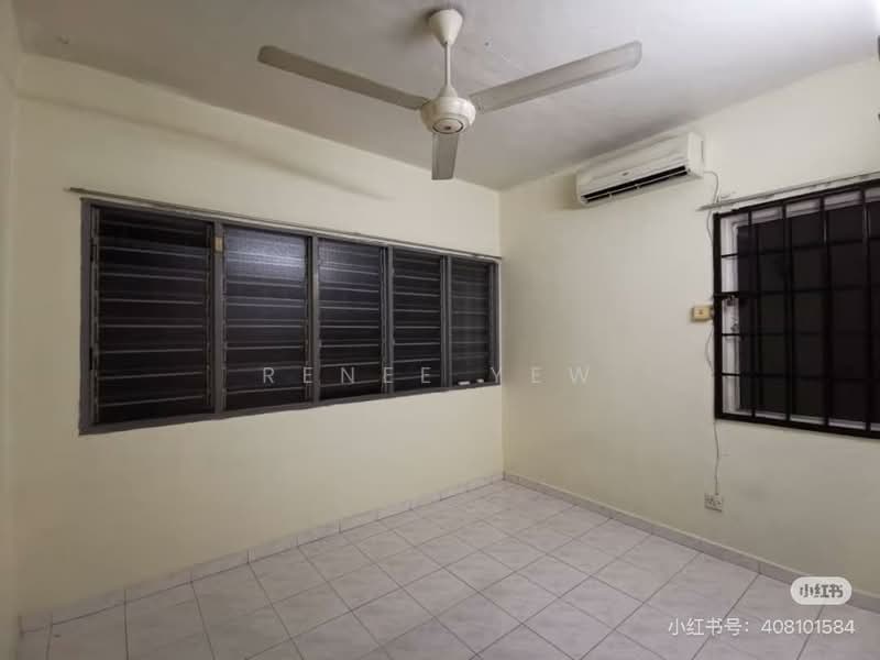 3-storey Terraced House for Sale in Sri Petaling (Kuala Lumpur) - Renee Yew - PropertyGuru.com.my