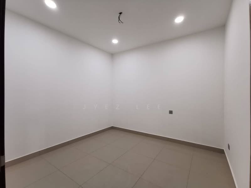Rumah Kluster untuk Dijual di Taman Denai Alam (Masai) - Jyez Lee - PropertyGuru.com.my