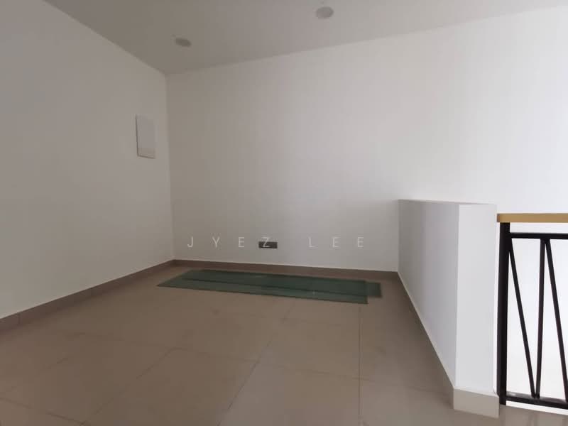 Rumah Kluster untuk Dijual di Taman Denai Alam (Masai) - Jyez Lee - PropertyGuru.com.my