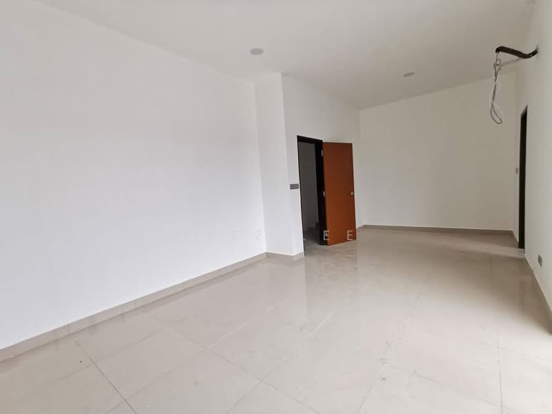Rumah Kluster untuk Dijual di Taman Denai Alam (Masai) - Jyez Lee - PropertyGuru.com.my