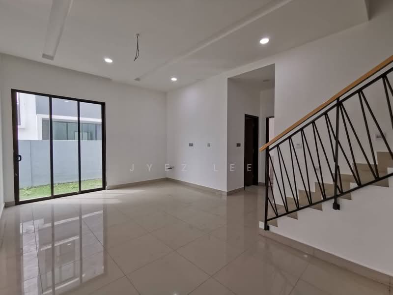 Rumah Kluster untuk Dijual di Taman Denai Alam (Masai) - Jyez Lee - PropertyGuru.com.my