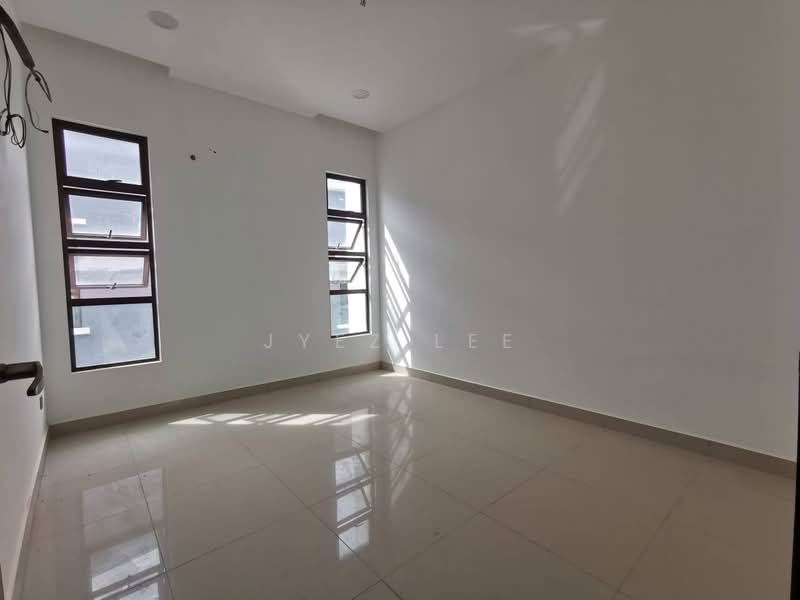 Rumah Kluster untuk Dijual di Taman Denai Alam (Masai) - Jyez Lee - PropertyGuru.com.my