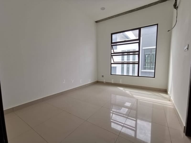 Rumah Kluster untuk Dijual di Taman Denai Alam (Masai) - Jyez Lee - PropertyGuru.com.my