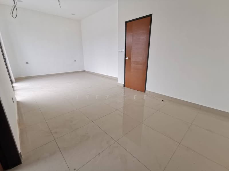 Rumah Kluster untuk Dijual di Taman Denai Alam (Masai) - Jyez Lee - PropertyGuru.com.my