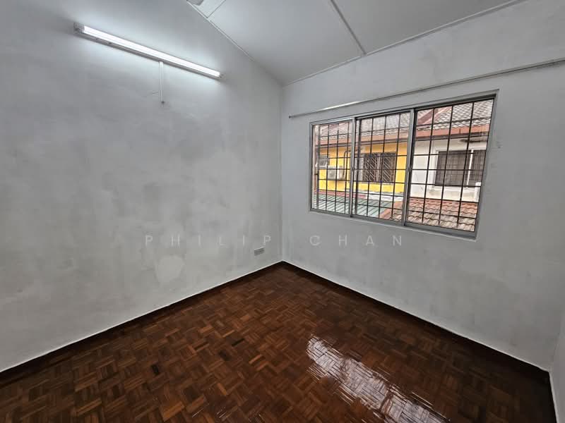 2-storey Terraced House for Rent in Sri Petaling (Kuala Lumpur) - Philip Chan - Interior - PropertyGuru.com.my