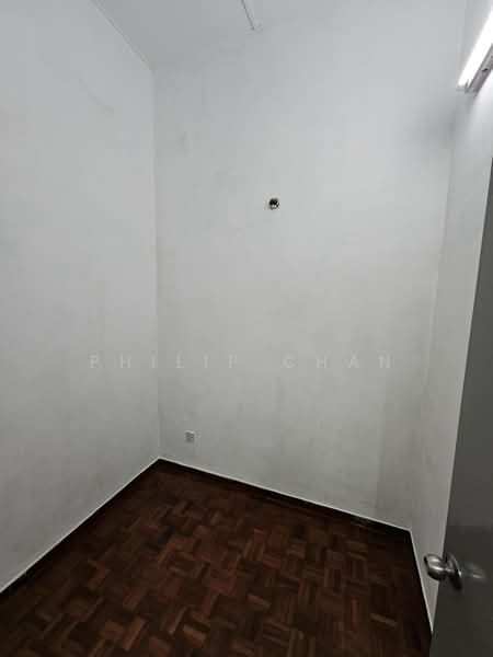 2-storey Terraced House for Rent in Sri Petaling (Kuala Lumpur) - Philip Chan - Interior - PropertyGuru.com.my