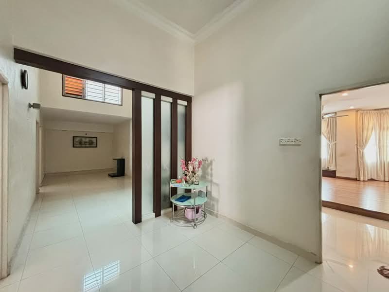 Rumah Teres 2 Tingkat untuk Dijual di Taman Puteri Indah (Batu Pahat) - WK Dee - Interior - PropertyGuru.com.my