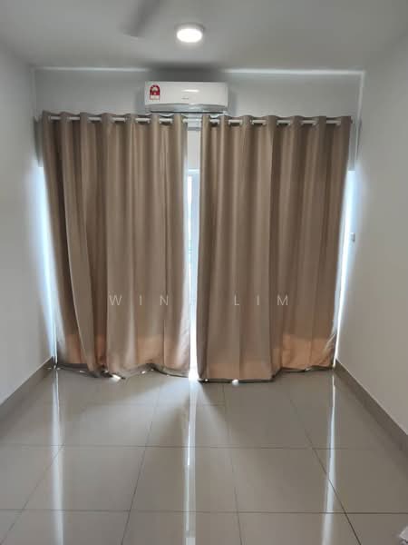 Servis Apartment untuk Disewa di Serviced Residence @ Razak City Residences (RC Residences) - WING LIM - Interior - PropertyGuru.com.my