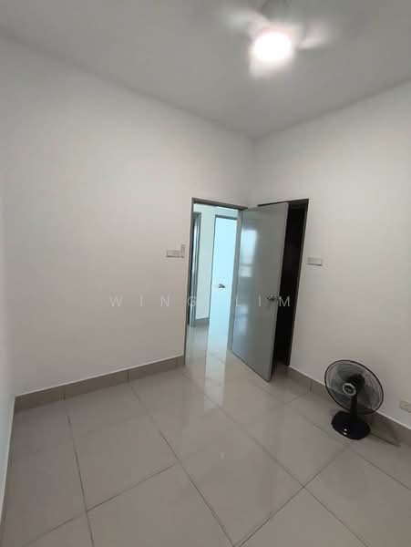 Servis Apartment untuk Disewa di Serviced Residence @ Razak City Residences (RC Residences) - WING LIM - Interior - PropertyGuru.com.my