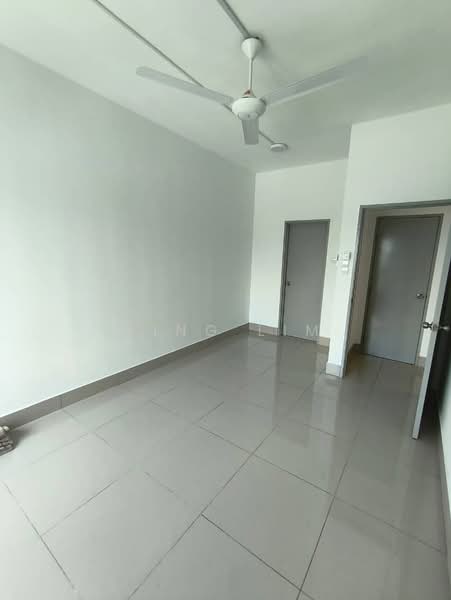 Servis Apartment untuk Disewa di Serviced Residence @ Razak City Residences (RC Residences) - WING LIM - Interior - PropertyGuru.com.my