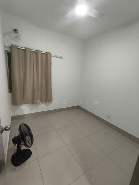 Servis Apartment untuk Disewa di Serviced Residence @ Razak City Residences (RC Residences) - WING LIM - Interior - PropertyGuru.com.my