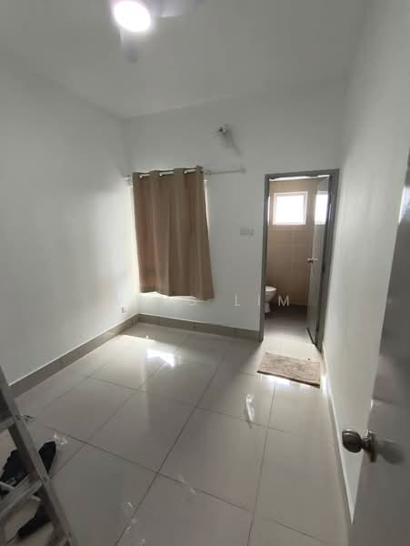 Servis Apartment untuk Disewa di Serviced Residence @ Razak City Residences (RC Residences) - WING LIM - Bathroom - PropertyGuru.com.my