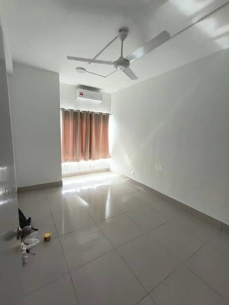 Servis Apartment untuk Disewa di Serviced Residence @ Razak City Residences (RC Residences) - WING LIM - Interior - PropertyGuru.com.my