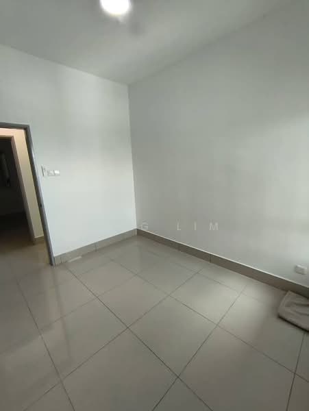 Servis Apartment untuk Disewa di Serviced Residence @ Razak City Residences (RC Residences) - WING LIM - Interior - PropertyGuru.com.my
