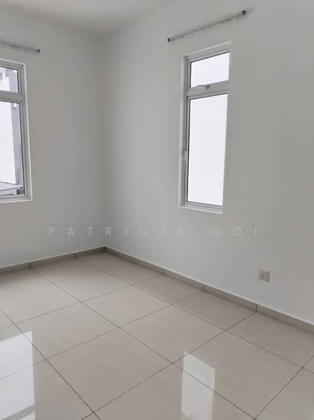 Cluster House for Sale in Horizon Hills (Iskandar Puteri (Nusajaya)) - Patricia Ooi - PropertyGuru.com.my