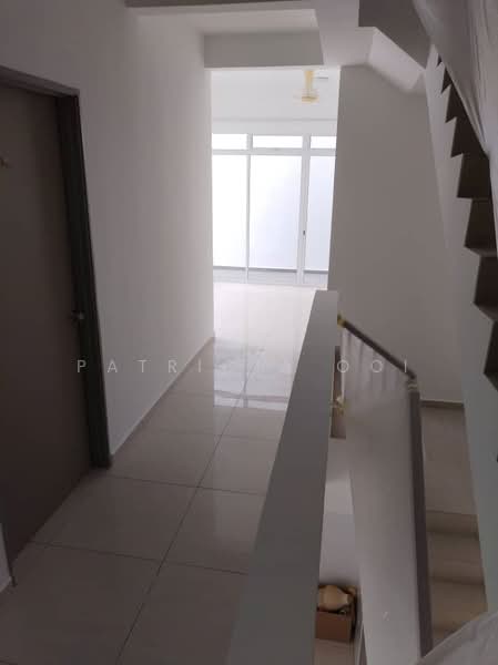 Cluster House for Sale in Horizon Hills (Iskandar Puteri (Nusajaya)) - Patricia Ooi - PropertyGuru.com.my