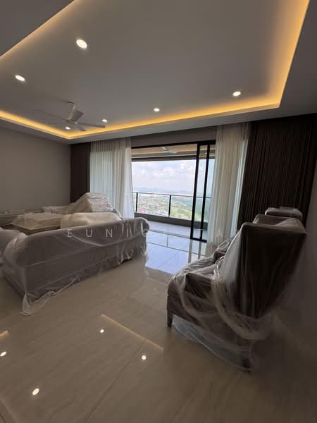 Kondominium untuk Disewa di Aetas Damansara - Eunice Tay - PropertyGuru.com.my