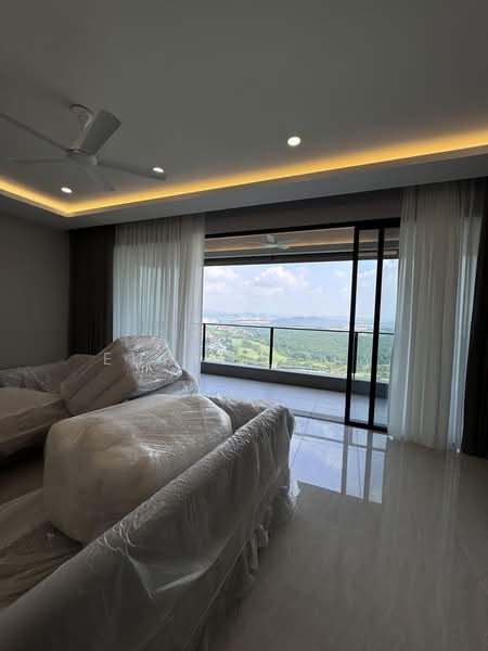 Kondominium untuk Disewa di Aetas Damansara - Eunice Tay - PropertyGuru.com.my