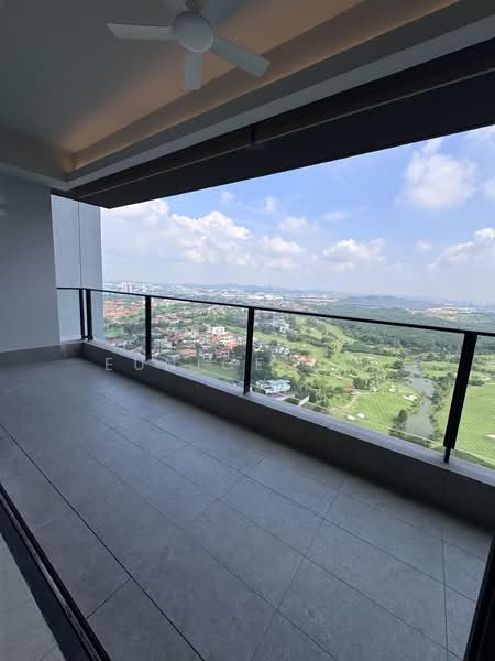 Kondominium untuk Disewa di Aetas Damansara - Eunice Tay - PropertyGuru.com.my