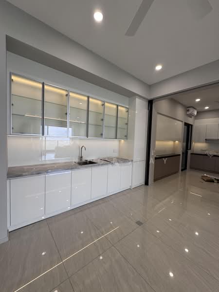 Kondominium untuk Disewa di Aetas Damansara - Eunice Tay - PropertyGuru.com.my