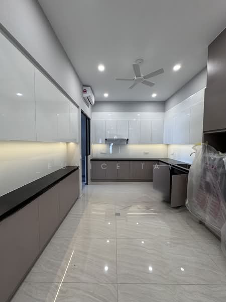 Kondominium untuk Disewa di Aetas Damansara - Eunice Tay - PropertyGuru.com.my