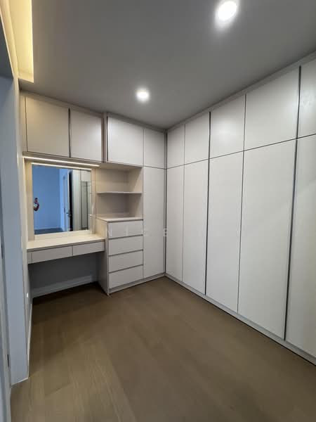 Kondominium untuk Disewa di Aetas Damansara - Eunice Tay - PropertyGuru.com.my