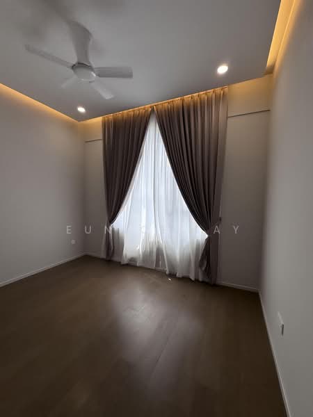 Kondominium untuk Disewa di Aetas Damansara - Eunice Tay - PropertyGuru.com.my