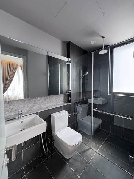 Kondominium untuk Disewa di Aetas Damansara - Eunice Tay - PropertyGuru.com.my