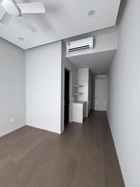 Kondominium untuk Disewa di Aetas Damansara - Eunice Tay - PropertyGuru.com.my
