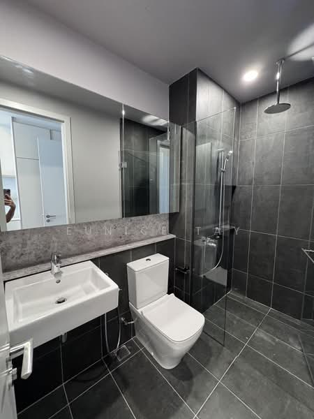 Kondominium untuk Disewa di Aetas Damansara - Eunice Tay - PropertyGuru.com.my