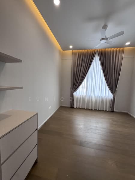 Kondominium untuk Disewa di Aetas Damansara - Eunice Tay - PropertyGuru.com.my