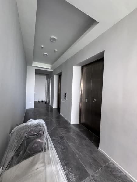 Kondominium untuk Disewa di Aetas Damansara - Eunice Tay - PropertyGuru.com.my