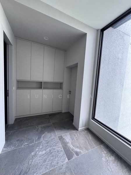 Kondominium untuk Disewa di Aetas Damansara - Eunice Tay - PropertyGuru.com.my