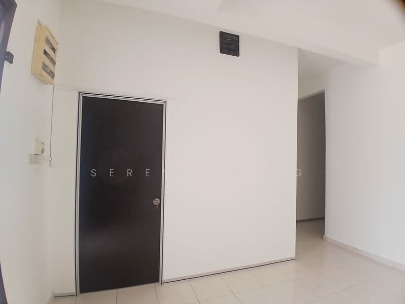 Terraced House for Rent in Seksyen 7 (Shah Alam) - Serene Chong - Interior - PropertyGuru.com.my