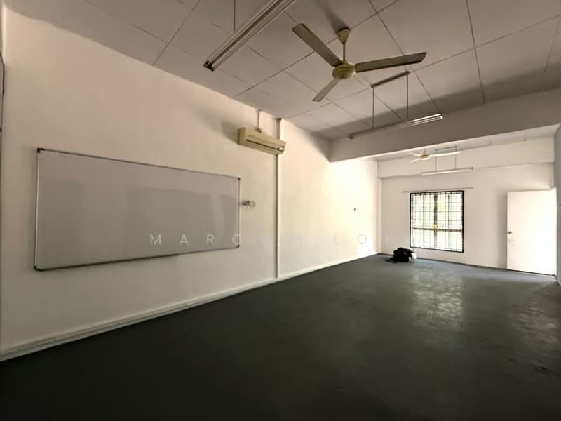 Shop for Sale in Bandar Indahpura (Kulai) - Marcus Loh - PropertyGuru.com.my