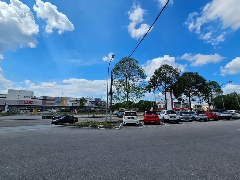 Shop for Sale in Bandar Indahpura (Kulai) - Marcus Loh - PropertyGuru.com.my