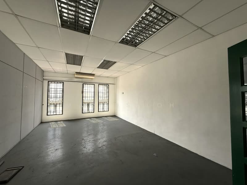 Shop for Sale in Bandar Indahpura (Kulai) - Marcus Loh - PropertyGuru.com.my