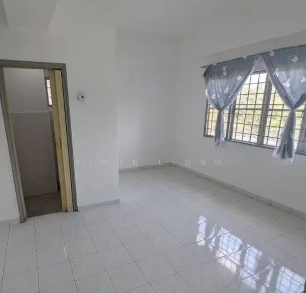 Condominium for Sale at Vista Millennium Condominium - Simon Leong - Interior - PropertyGuru.com.my
