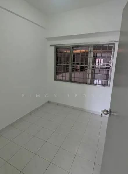 Condominium for Sale at Vista Millennium Condominium - Simon Leong - Interior - PropertyGuru.com.my