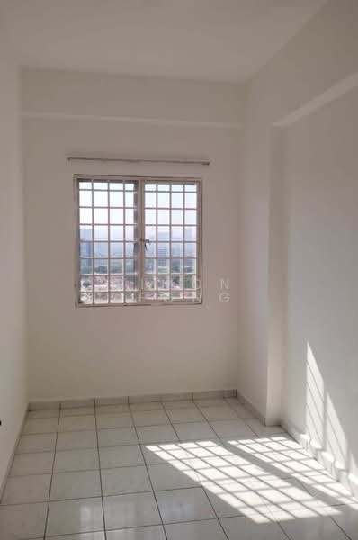 Condominium for Sale at Vista Millennium Condominium - Simon Leong - Interior - PropertyGuru.com.my